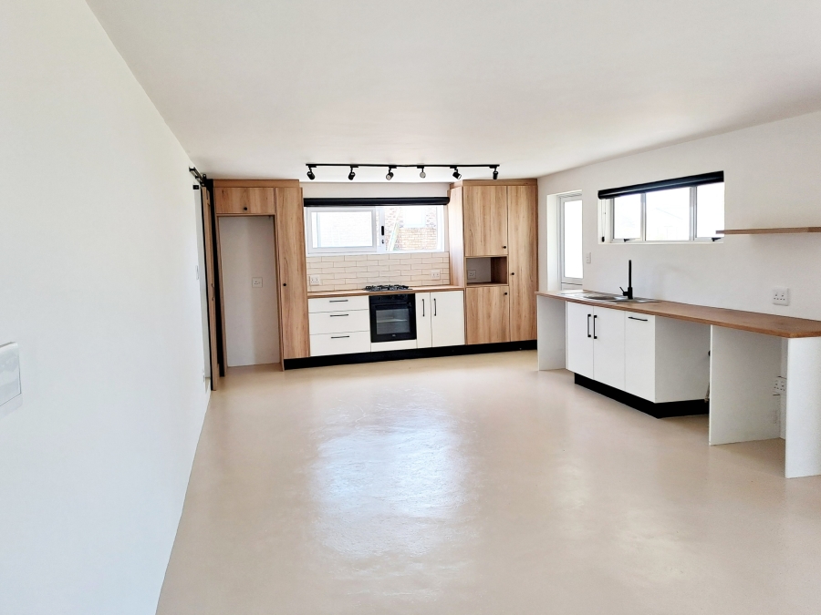 4 Bedroom Property for Sale in Agulhas Western Cape